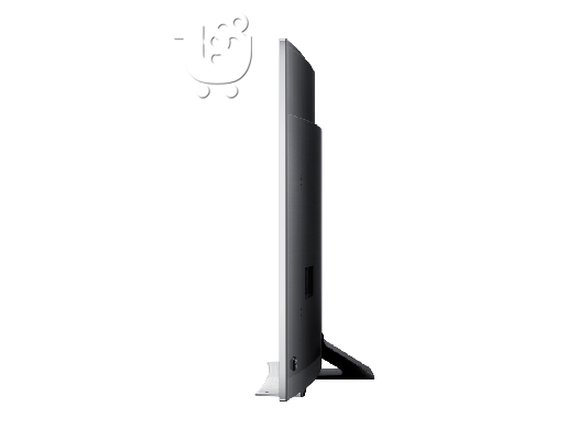Samsung UE65HU8500 LED / Curved, 65", Active 3D, 4K Ultra HD
